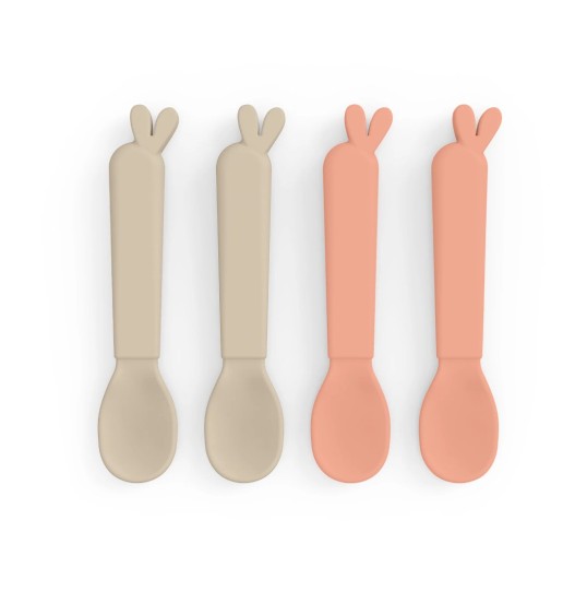 LALEE SAND/CORAL